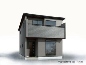 埼玉県戸田市美女木１丁目