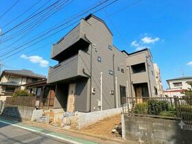 埼玉県さいたま市緑区東浦和３丁目