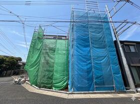 埼玉県さいたま市南区大字大谷口
