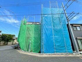 埼玉県さいたま市南区大字大谷口