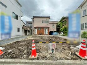 埼玉県さいたま市中央区下落合３丁目