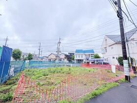 埼玉県越谷市越ヶ谷本町