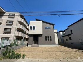 埼玉県北足立郡伊奈町寿４丁目