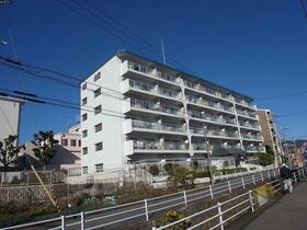 三交宝塚パレス