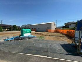 埼玉県上尾市大字領家