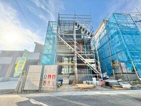埼玉県さいたま市見沼区大字南中丸