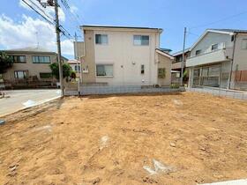 埼玉県さいたま市見沼区堀崎町
