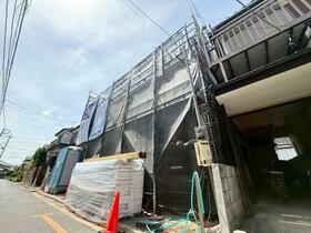 埼玉県さいたま市桜区栄和４丁目