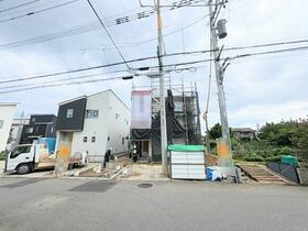 埼玉県上尾市大字大谷本郷