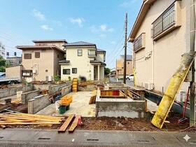 埼玉県さいたま市北区大成町４丁目