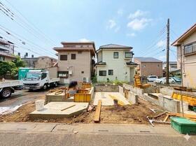 埼玉県さいたま市北区大成町４丁目