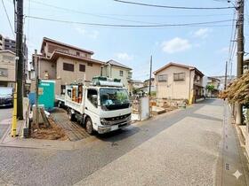 埼玉県さいたま市北区大成町４丁目