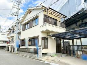 大阪府高槻市唐崎中４丁目