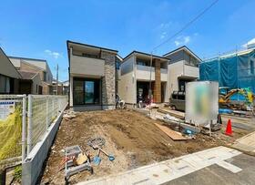 埼玉県さいたま市見沼区大字南中丸