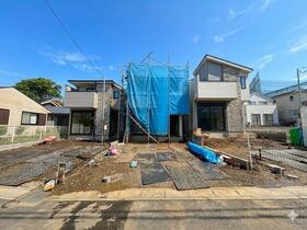 埼玉県さいたま市見沼区大字南中丸
