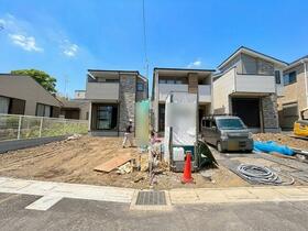 埼玉県さいたま市見沼区大字南中丸
