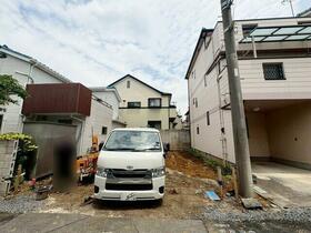 埼玉県さいたま市南区太田窪４丁目