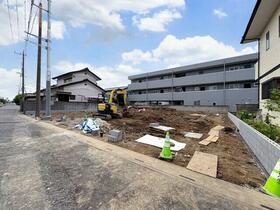 埼玉県越谷市登戸町