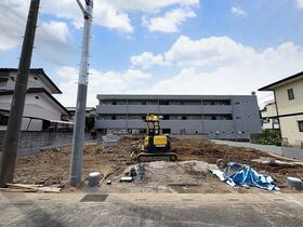 埼玉県越谷市登戸町