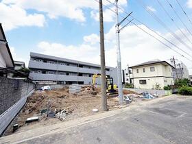 埼玉県越谷市登戸町