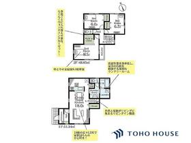 埼玉県さいたま市西区大字二ツ宮