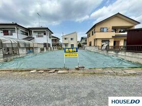 栃木県栃木市大平町西水代