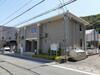 嵐山駅より徒歩8分 2階 築5年1ヶ月の賃貸物件