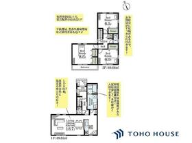 埼玉県さいたま市西区大字二ツ宮