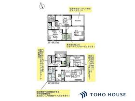 埼玉県さいたま市西区大字二ツ宮
