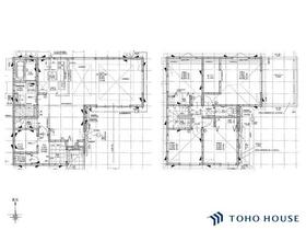 埼玉県上尾市西宮下４丁目