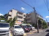 ガーネット森北町 1階 築30年11ヶ月の賃貸物件