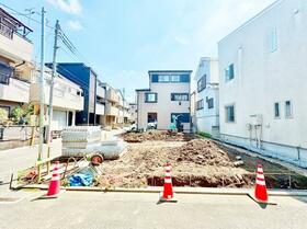埼玉県さいたま市桜区西堀２丁目