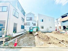 埼玉県さいたま市桜区西堀２丁目