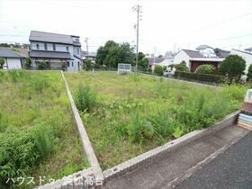 静岡県浜松市中央区幸２丁目