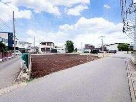 埼玉県さいたま市見沼区堀崎町