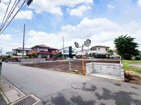 埼玉県さいたま市見沼区堀崎町
