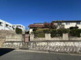 愛知県名古屋市名東区高間町