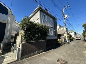 東京都小平市仲町