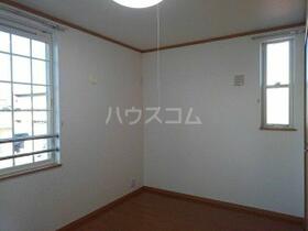 ミニョンⅠ 201 ｜ 群馬県高崎市八千代町２丁目（賃貸アパート1LDK・2階・41.98㎡） その10