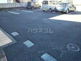 ミニョンⅠ 201 ｜ 群馬県高崎市八千代町２丁目（賃貸アパート1LDK・2階・41.98㎡） その14