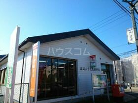 ミニョンⅠ 201 ｜ 群馬県高崎市八千代町２丁目（賃貸アパート1LDK・2階・41.98㎡） その16