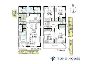 埼玉県さいたま市緑区山崎１丁目