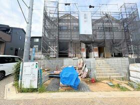 埼玉県川口市鳩ヶ谷本町３丁目