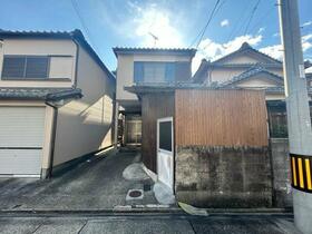 愛知県名古屋市港区宝神３丁目