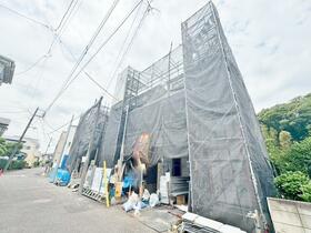埼玉県さいたま市浦和区上木崎８丁目