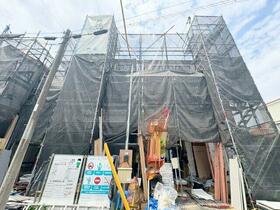埼玉県さいたま市浦和区上木崎８丁目