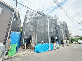 埼玉県さいたま市浦和区上木崎８丁目