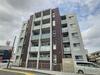 モアプラス井尻インディヴィ 5階 築5年2ヶ月の賃貸物件
