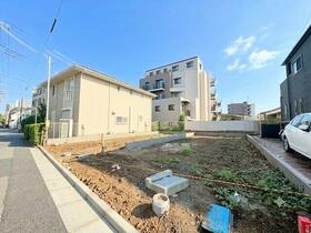 埼玉県さいたま市浦和区北浦和2丁目