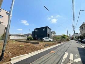 埼玉県さいたま市浦和区北浦和２丁目